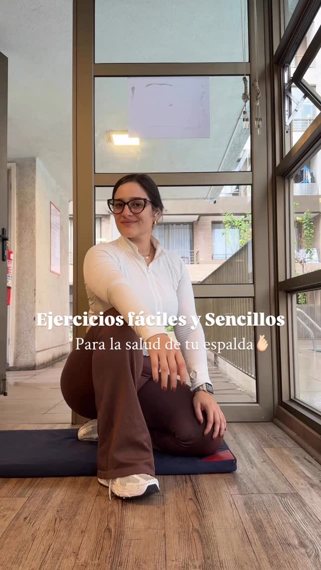 Videos gratuitos