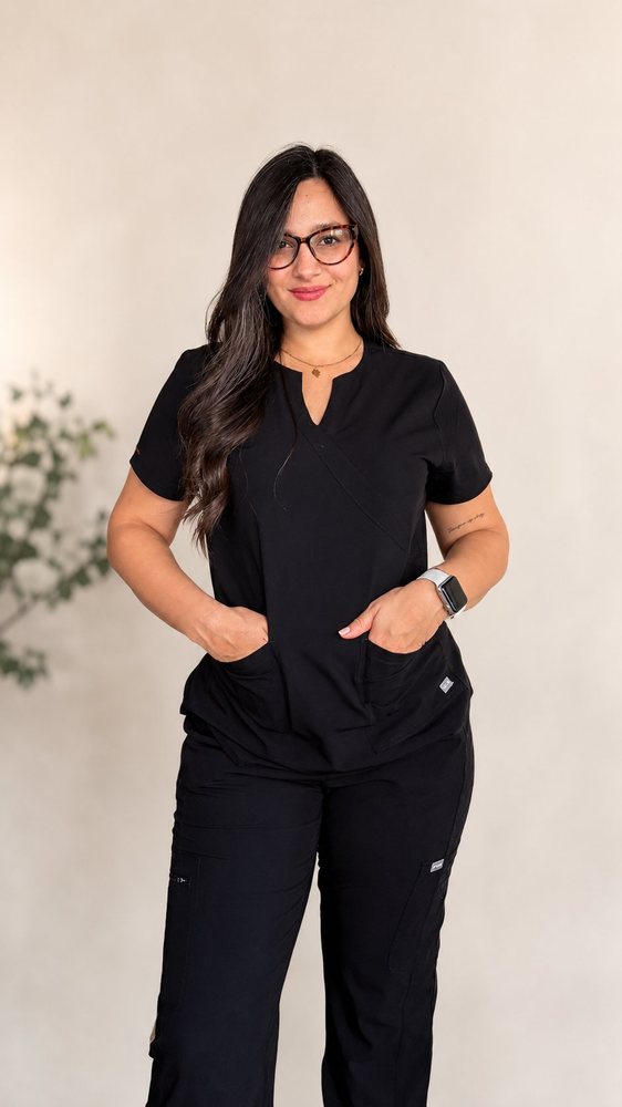 Claudia Díaz